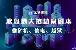 (5分钟科普)宜春市工厂咨询电话号码_哔哩哔哩