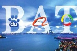 【3分钟科普下】怀化公司招聘信息_哔哩哔哩-3